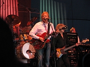 The Moody Blues 091